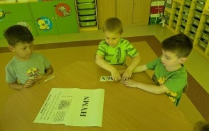 1, 2, 3 Maja - święta narodowe (6)