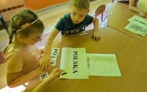 1, 2, 3 Maja - święta narodowe (6)