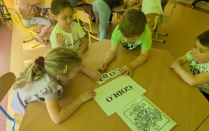 1, 2, 3 Maja - święta narodowe (7)