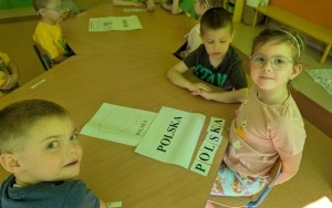 1, 2, 3 Maja - święta narodowe (7)