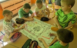 1, 2, 3 Maja - święta narodowe (8)