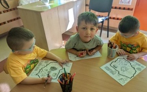 1, 2, 3 Maja - święta narodowe (8)