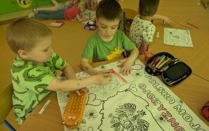 1, 2, 3 Maja - święta narodowe (9)