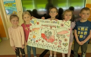 1, 2, 3 Maja - święta narodowe (10)