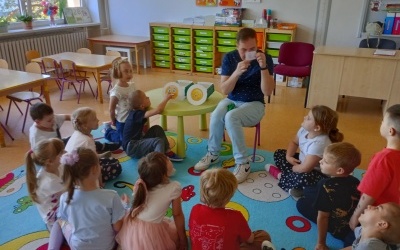 Radość i smutek - grupa 0A (8)