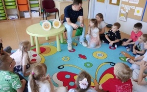 Radość i smutek - grupa 0A (1)