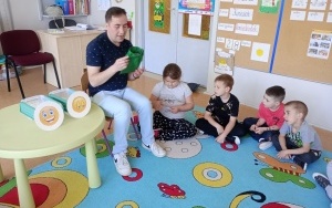 Radość i smutek - grupa 0A (3)