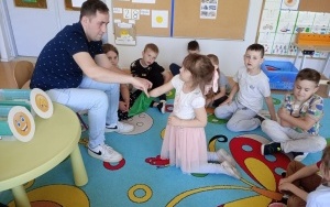 Radość i smutek - grupa 0A (5)