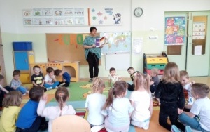 Dzień Europy i Unii Europejskiej  (1)