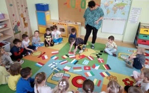 Dzień Europy i Unii Europejskiej  (1)