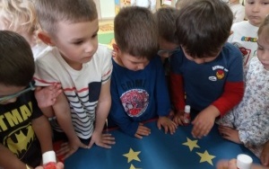 Dzień Europy i Unii Europejskiej  (2)
