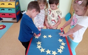 Dzień Europy i Unii Europejskiej  (3)
