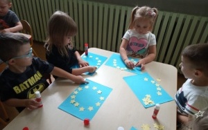 Dzień Europy i Unii Europejskiej  (4)