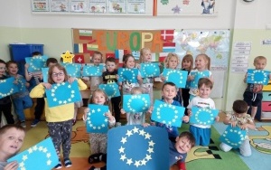 Dzień Europy i Unii Europejskiej  (4)
