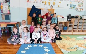 Dzień Europy i Unii Europejskiej  (6)