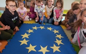 Dzień Europy i Unii Europejskiej  (6)