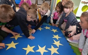 Dzień Europy i Unii Europejskiej  (6)
