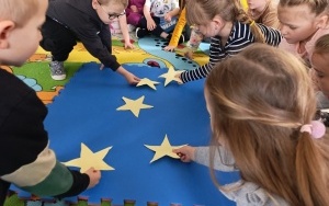 Dzień Europy i Unii Europejskiej  (6)