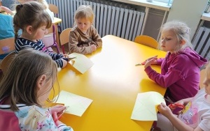 Dzień Europy i Unii Europejskiej  (7)