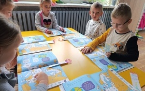 Dzień Europy i Unii Europejskiej  (7)