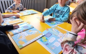 Dzień Europy i Unii Europejskiej  (8)