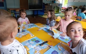 Dzień Europy i Unii Europejskiej  (8)