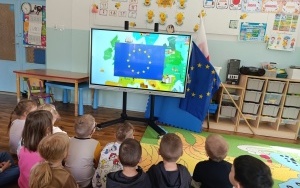 Dzień Europy i Unii Europejskiej  (8)