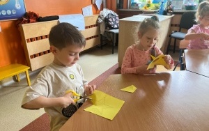 Dzień Europy i Unii Europejskiej  (9)