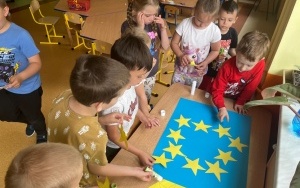 Dzień Europy i Unii Europejskiej  (10)