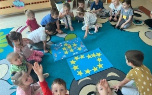 Dzień Europy i Unii Europejskiej  (10)