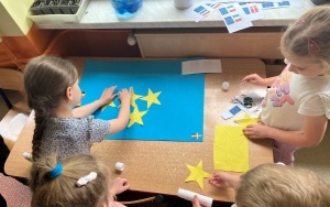 Dzień Europy i Unii Europejskiej  (10)