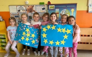 Dzień Europy i Unii Europejskiej  (10)