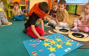 Dzień Europy i Unii Europejskiej  (11)