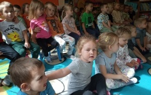 "Biesiada śląska" - audycja muzyczna (5)