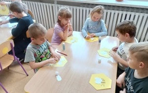 Światowy Dzień Pszczół (1)