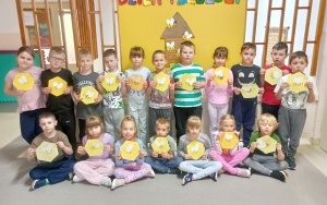 Światowy Dzień Pszczół (1)