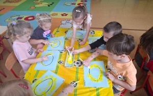 Światowy Dzień Pszczół (2)