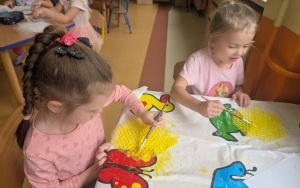 Światowy Dzień Pszczół (1)