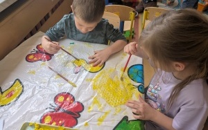Światowy Dzień Pszczół (2)