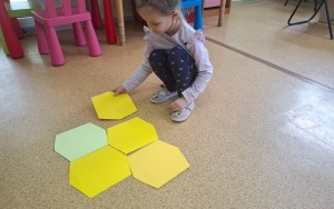 Światowy Dzień Pszczół (4)
