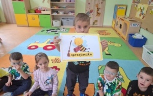 Światowy Dzień Pszczół (6)