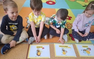 Światowy Dzień Pszczół (8)