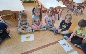 Światowy Dzień Pszczół (10)