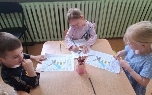 Światowy Dzień Pszczół (6)