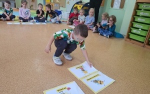 Światowy Dzień Pszczół (4)