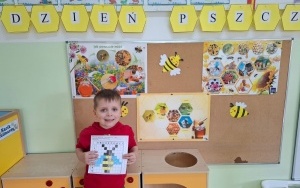 Światowy Dzień Pszczół (5)