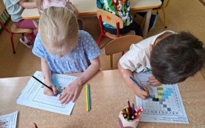 Światowy Dzień Pszczół (8)