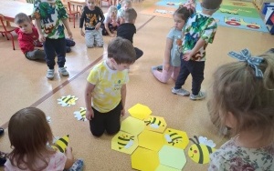 Światowy Dzień Pszczół (10)