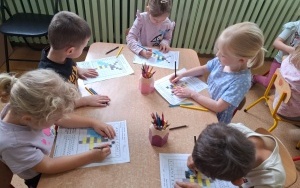 Światowy Dzień Pszczół (11)
