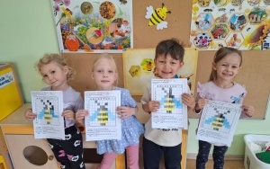 Światowy Dzień Pszczół (8)
